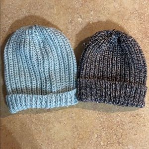 Beanie Hats